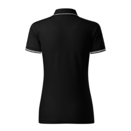 Koszulka polo damska Malfini Perfection plain 253