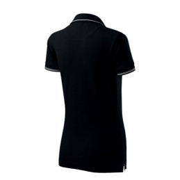 Koszulka polo damska Malfini Perfection plain 253