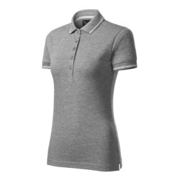 Koszulka polo damska Malfini Perfection plain 253