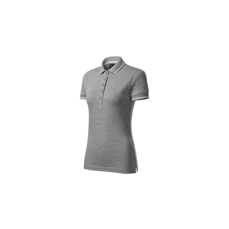 Koszulka polo damska Malfini Perfection plain 253