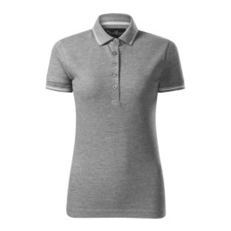 Koszulka polo damska Malfini Perfection plain 253