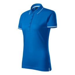 Koszulka polo damska Malfini Perfection plain 253