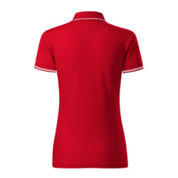 Koszulka polo damska Malfini Perfection plain 253