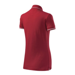 Koszulka polo damska Malfini Perfection plain 253