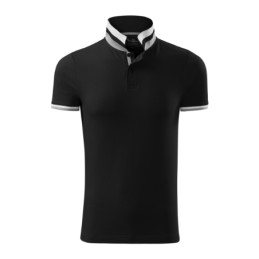 Koszulka polo męska Malfini Collar Up 256