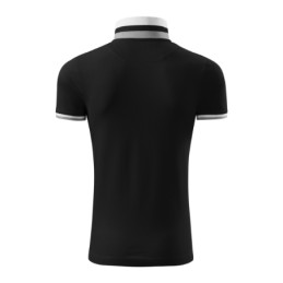 Koszulka polo męska Malfini Collar Up 256