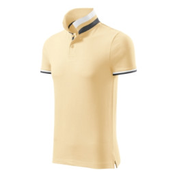 Koszulka polo męska Malfini Collar Up 256