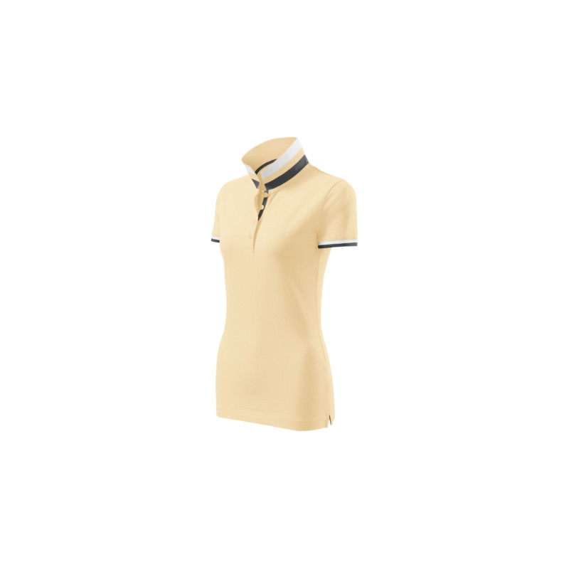 Koszulka polo damska Malfini Collar Up 257