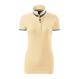 Koszulka polo damska Malfini Collar Up 257