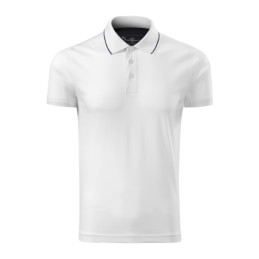 Koszulka polo męska Malfini Grand 259