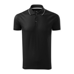 Koszulka polo męska Malfini Grand 259
