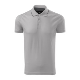 Koszulka polo męska Malfini Grand 259
