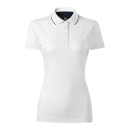 Koszulka polo damska Malfini Grand 269