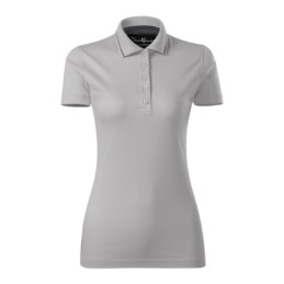 Koszulka polo damska Malfini Grand 269