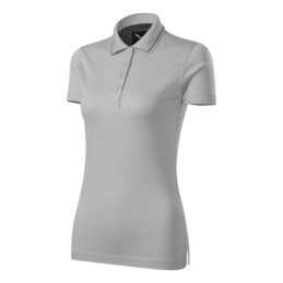 Koszulka polo damska Malfini Grand 269