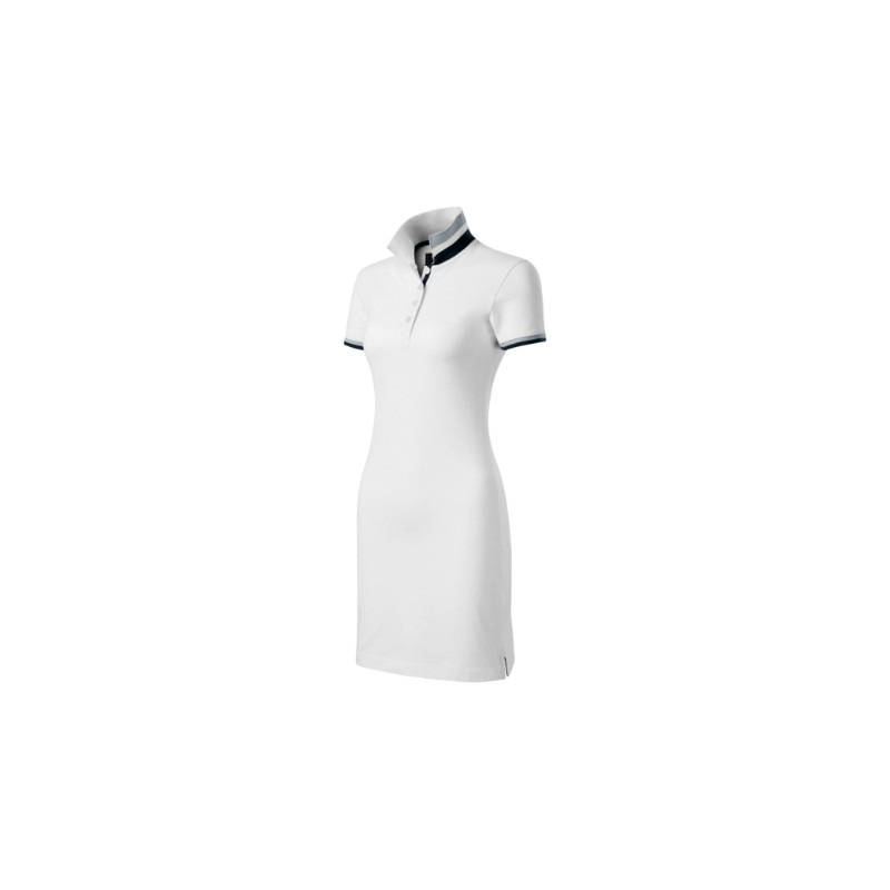 Sukienka damskie Malfini Dress up 271