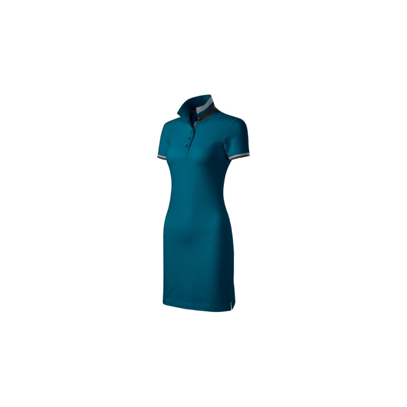 Sukienka damskie Malfini Dress up 271