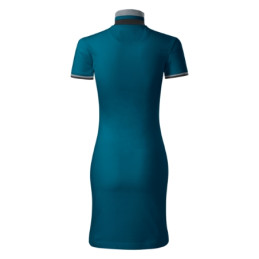 Sukienka damskie Malfini Dress up 271