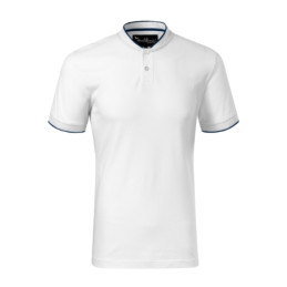 Koszulka polo męska Malfini Diamond 273