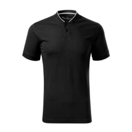 Koszulka polo męska Malfini Diamond 273