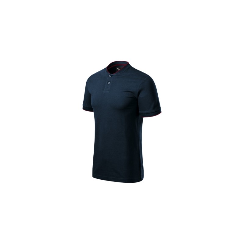 Koszulka polo męska Malfini Diamond 273