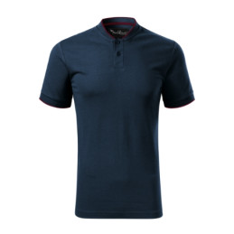 Koszulka polo męska Malfini Diamond 273