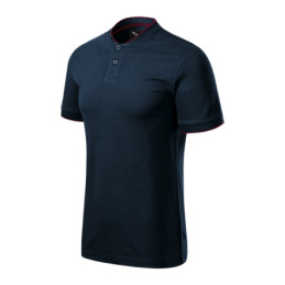 Koszulka polo męska Malfini Diamond 273