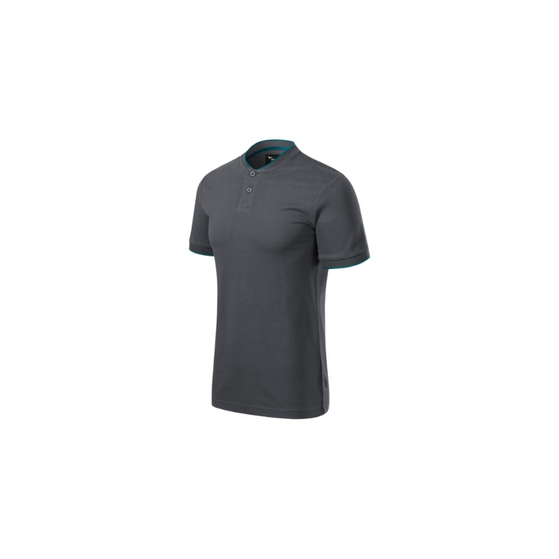 Koszulka polo męska Malfini Diamond 273