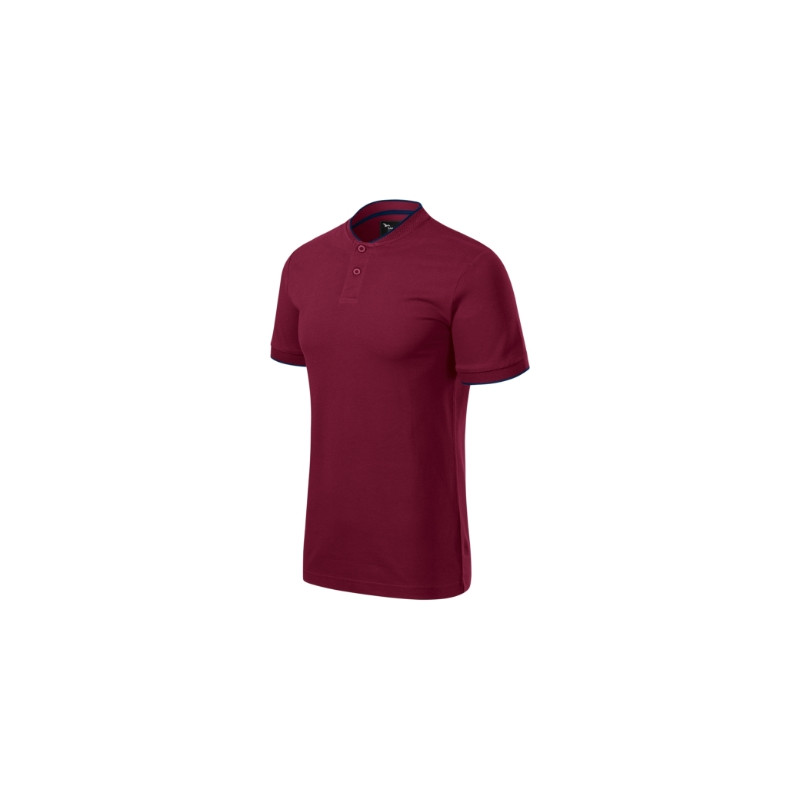 Koszulka polo męska Malfini Diamond 273