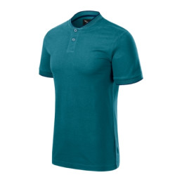 Koszulka polo męska Malfini Diamond 273
