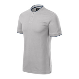 Koszulka polo męska Malfini Diamond 273