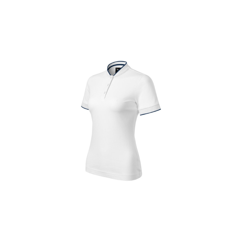 Koszulka polo damska Malfini Diamond 274