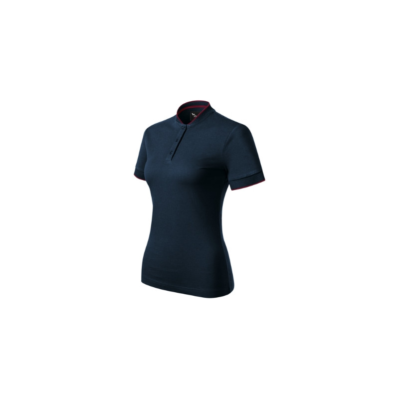 Koszulka polo damska Malfini Diamond 274