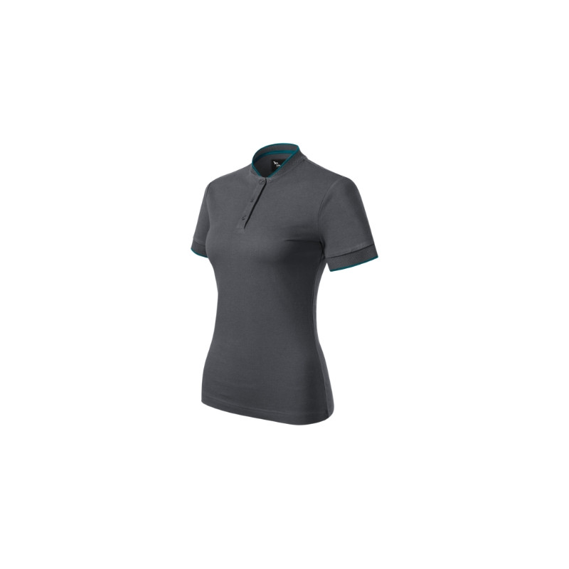 Koszulka polo damska Malfini Diamond 274