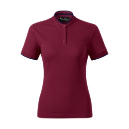Koszulka polo damska Malfini Diamond 274