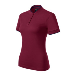 Koszulka polo damska Malfini Diamond 274