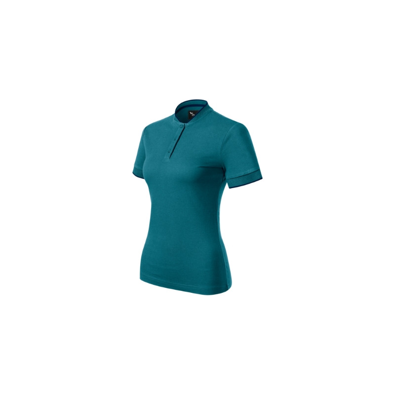Koszulka polo damska Malfini Diamond 274