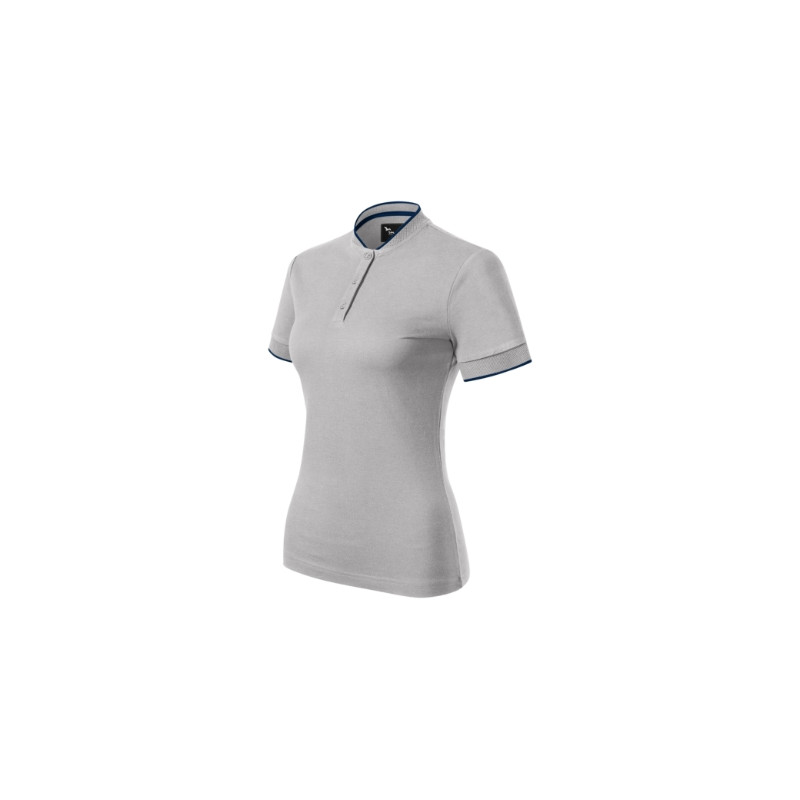 Koszulka polo damska Malfini Diamond 274