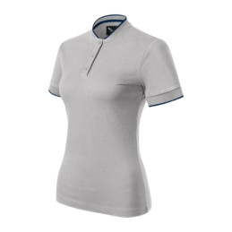 Koszulka polo damska Malfini Diamond 274
