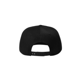 Czapka unisex Malfini Rap 5P 301