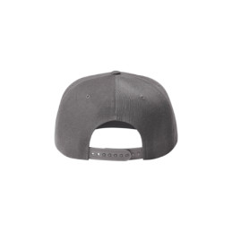 Czapka unisex Malfini Rap 5P 301