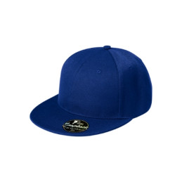 Czapka unisex Malfini Rap 6P 302
