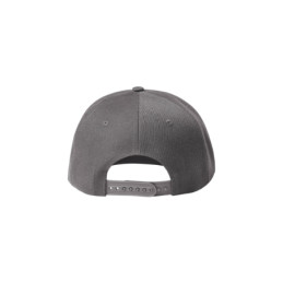 Czapka unisex Malfini Rap 6P 302