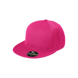 Czapka unisex Malfini Rap 6P 302