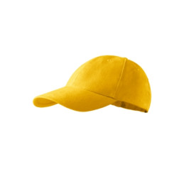 Czapka dziecięca Malfini 6P Kids 303