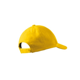 Czapka dziecięca Malfini 6P Kids 303
