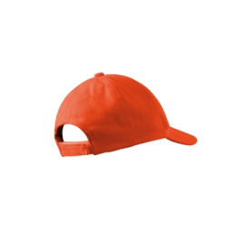 Czapka dziecięca Malfini 6P Kids 303