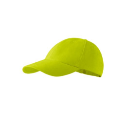 Czapka dziecięca Malfini 6P Kids 303