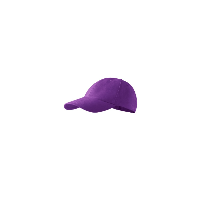 Czapka dziecięca Malfini 6P Kids 303