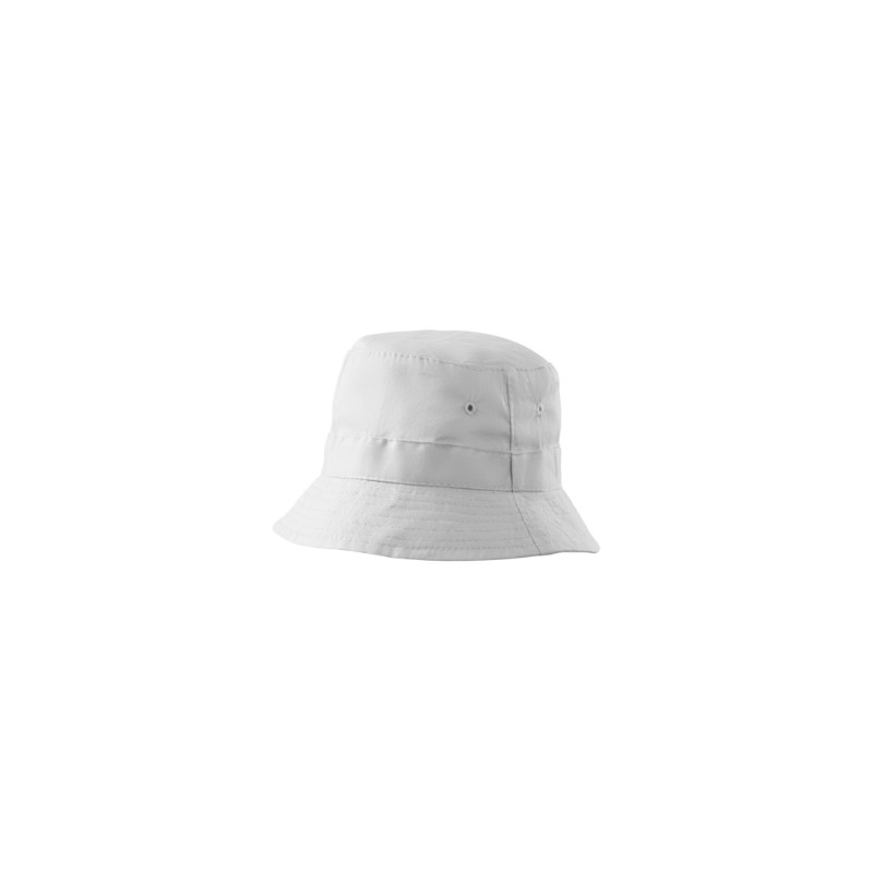 Kapelusik unisex Malfini Classic 304